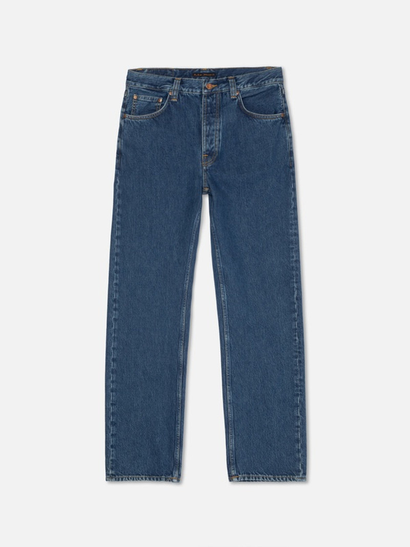 Rad Rufus Morning Soul 1