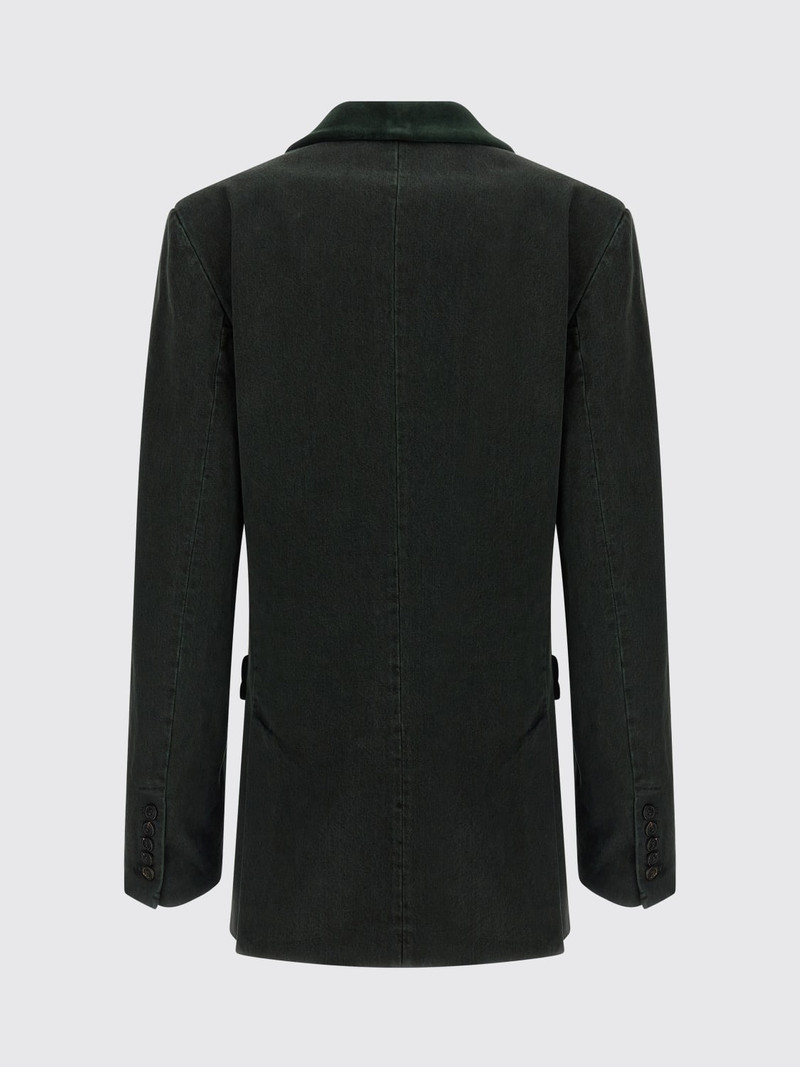 Dries Van Noten Jacket woman Dries Van Noten outlook