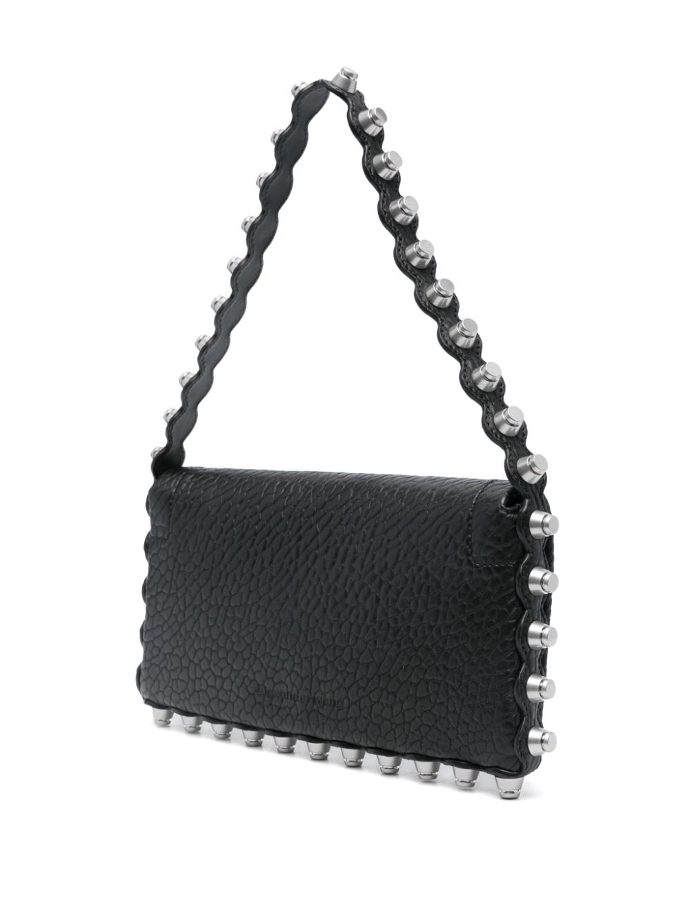 Roz shoulder bag - 3