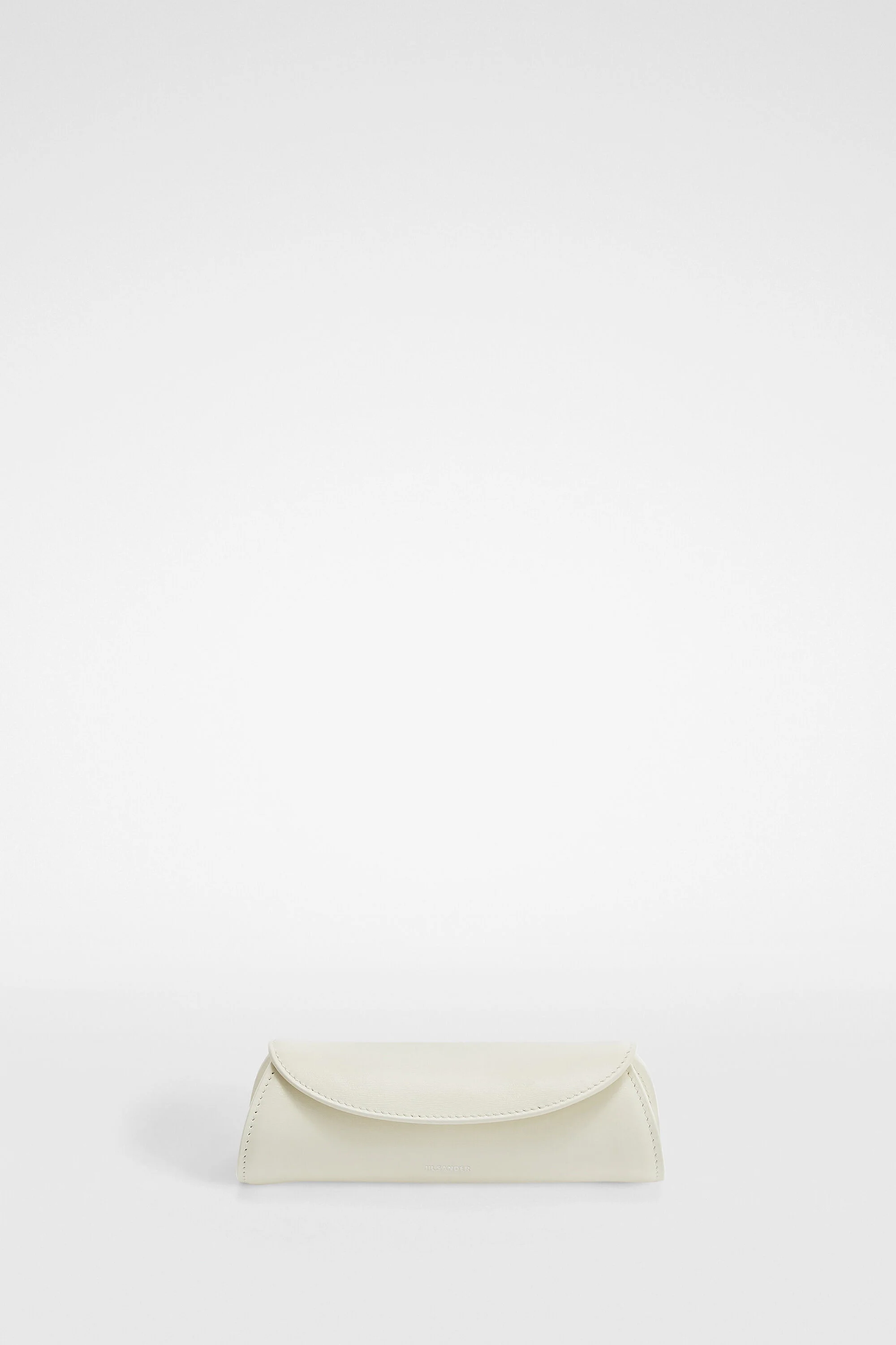 Cannolo Glasses Case - 1