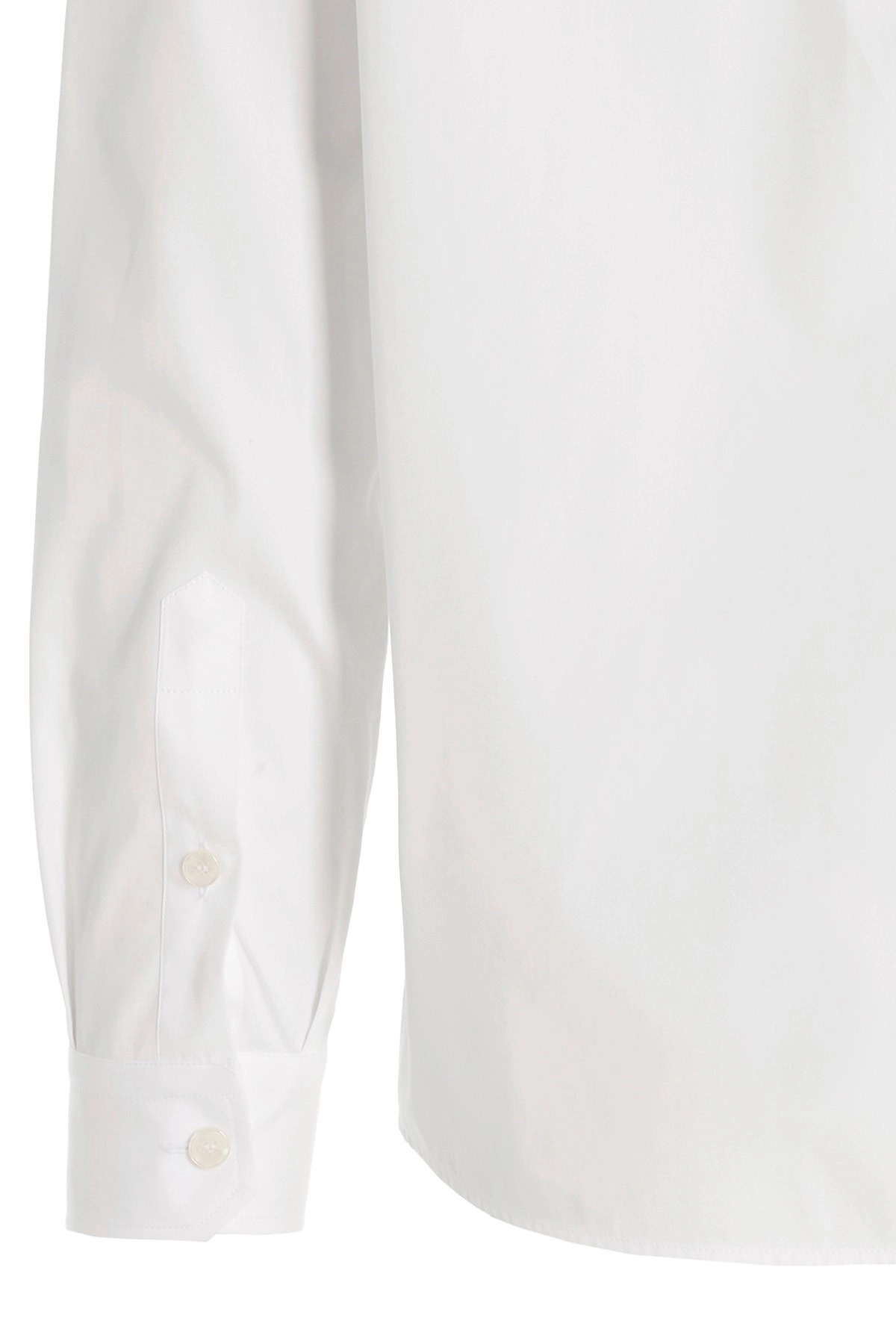 'Martini' shirt - 5