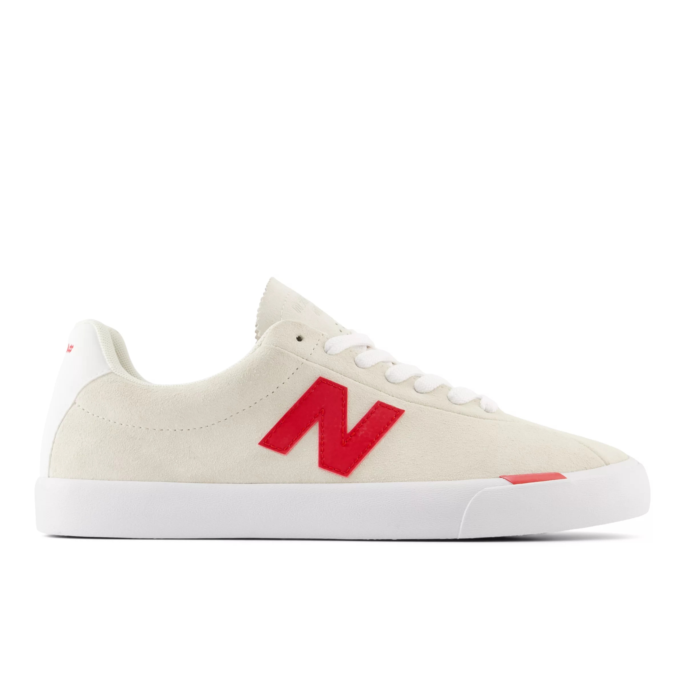 NB Numeric 22 - 1