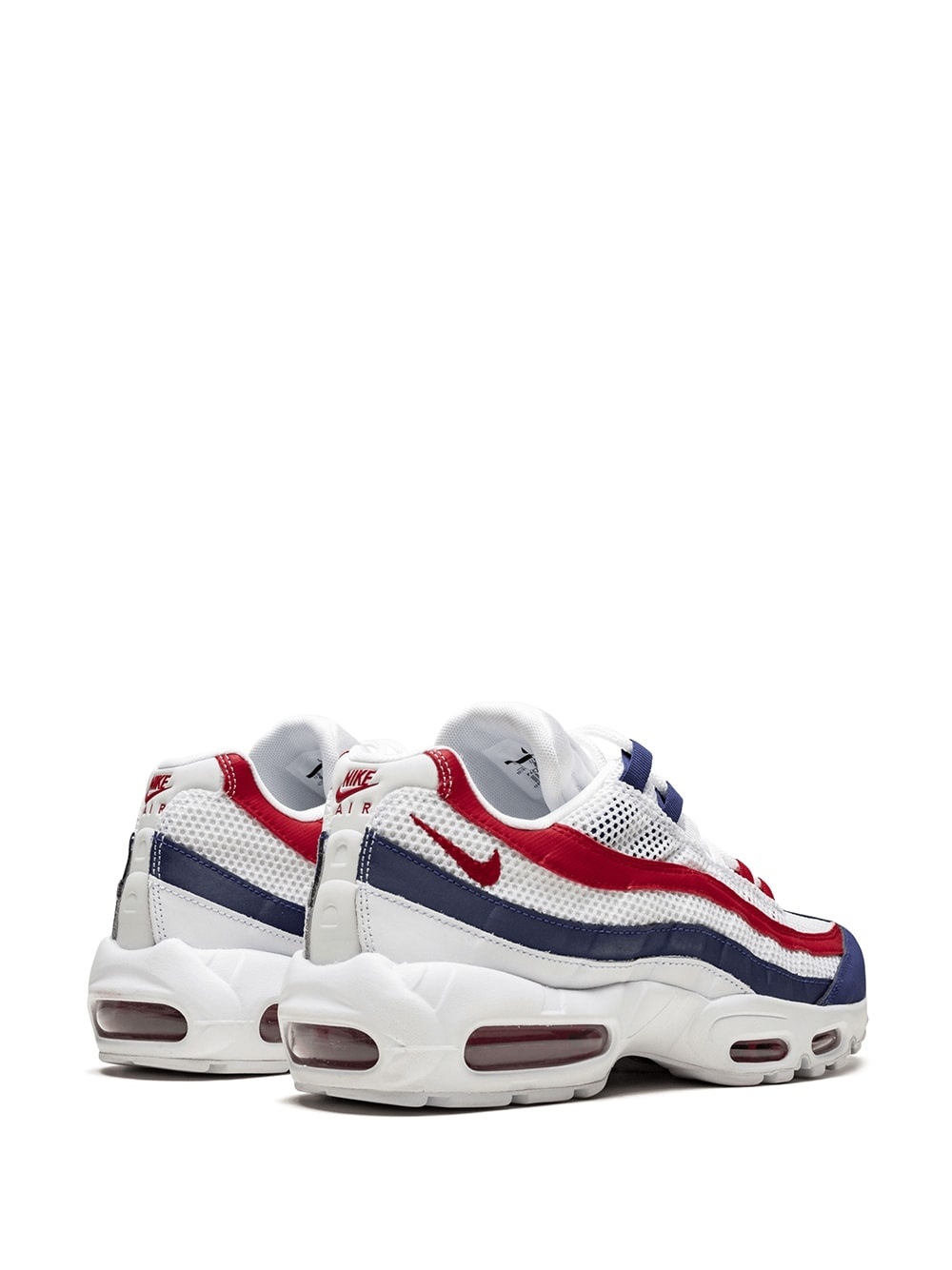 Air Max 95 sneakers - 3