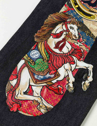 View image 7