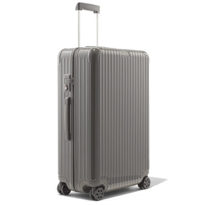 RIMOWA Essential Check-In L outlook