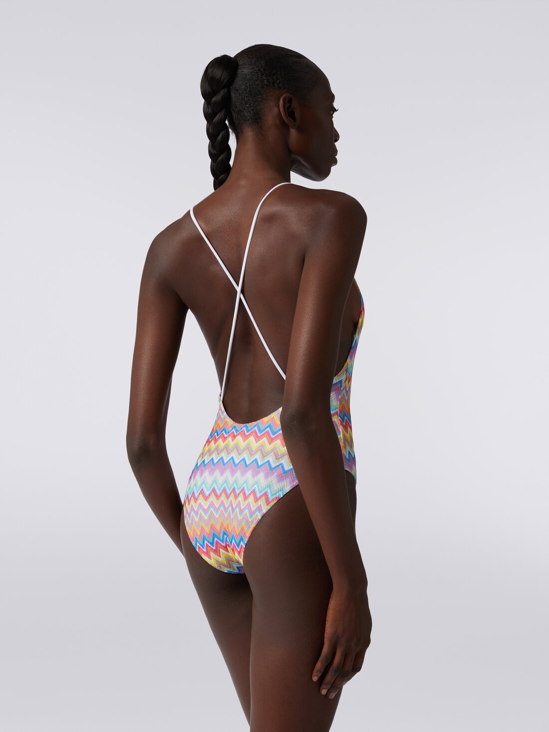 the-iman-one-piece-