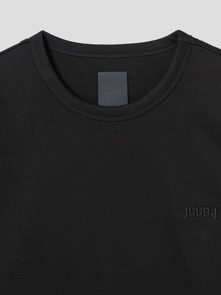 Equilibre Rock Stage Graphic T-Shirt - 3