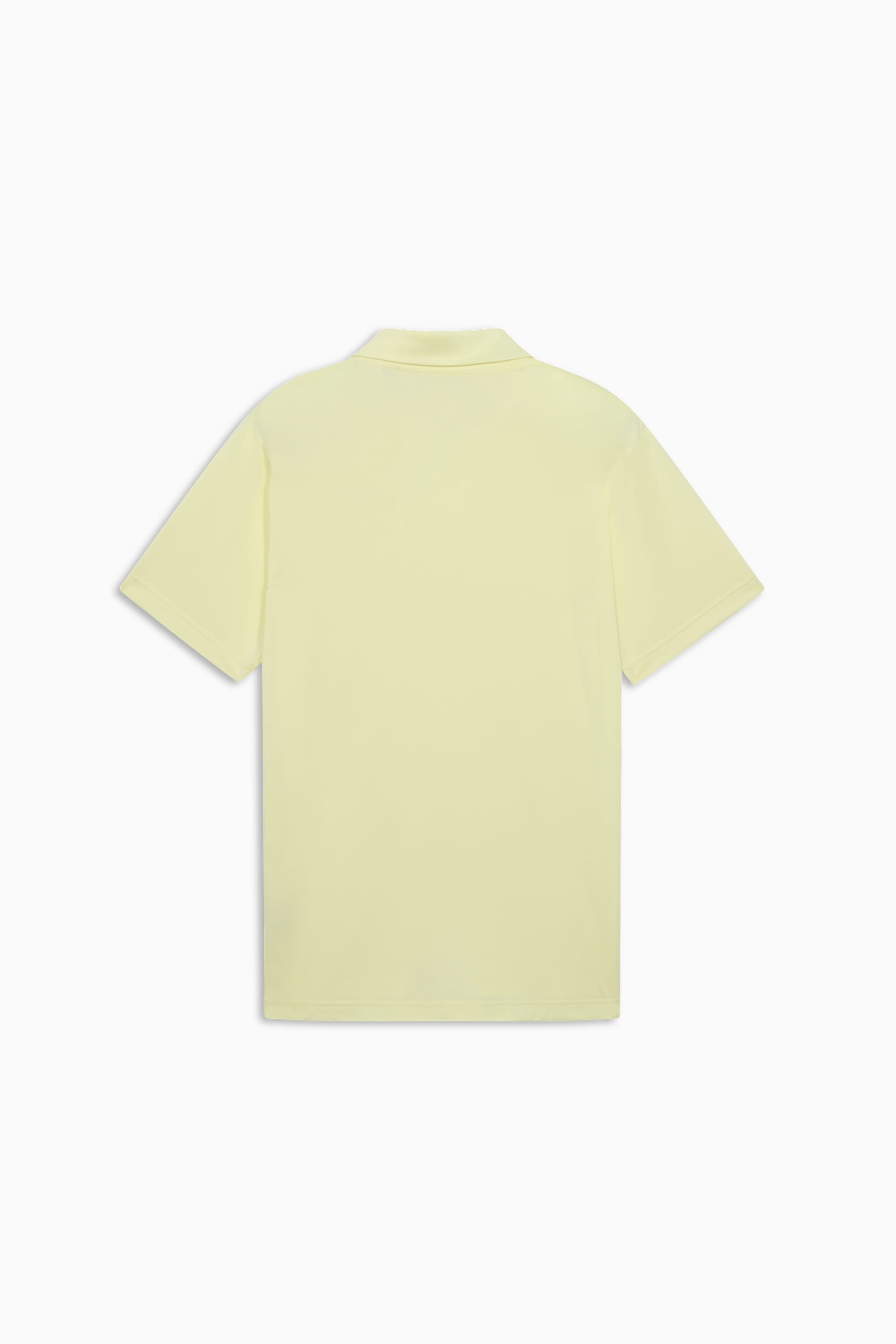 Essentials All In Men's Polo - 2