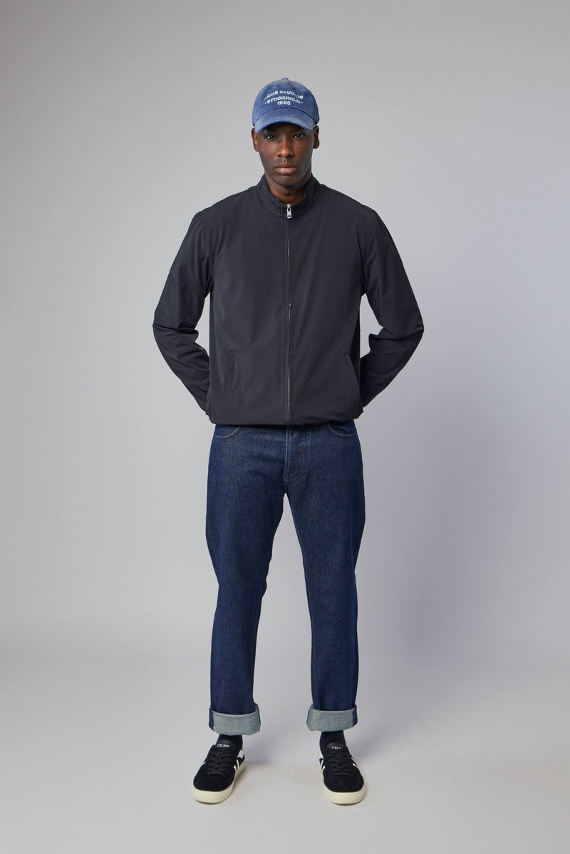 Stone Island Five Pocket Jeans outlook
