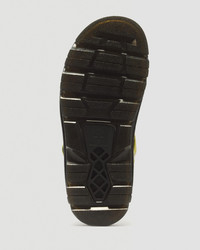 View image 7