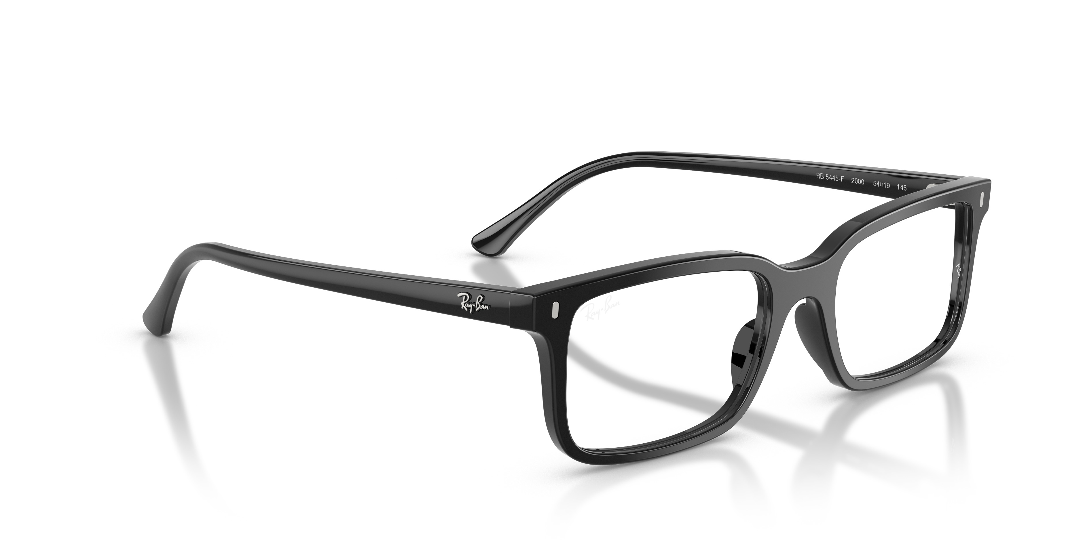 RB5445 OPTICS - 7