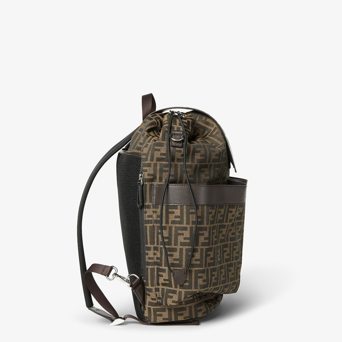 Fendi Strike Large - 2