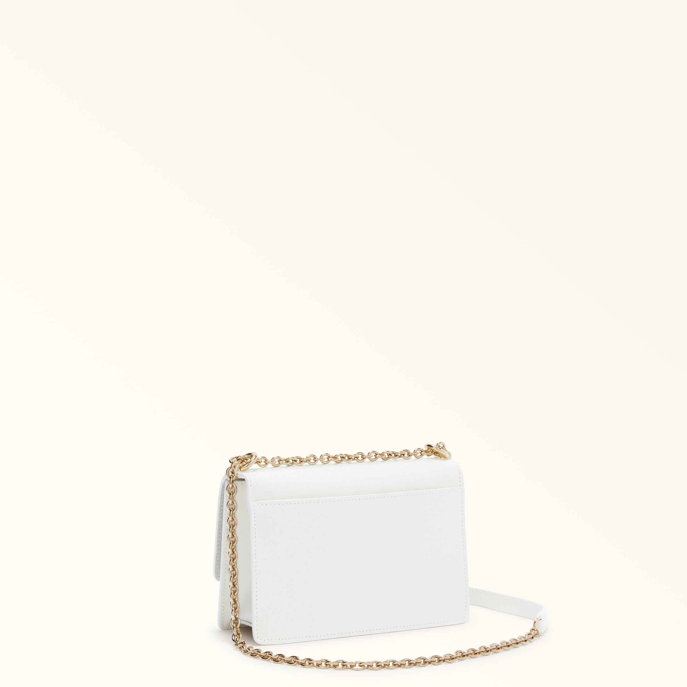 Furla 1927 - 2