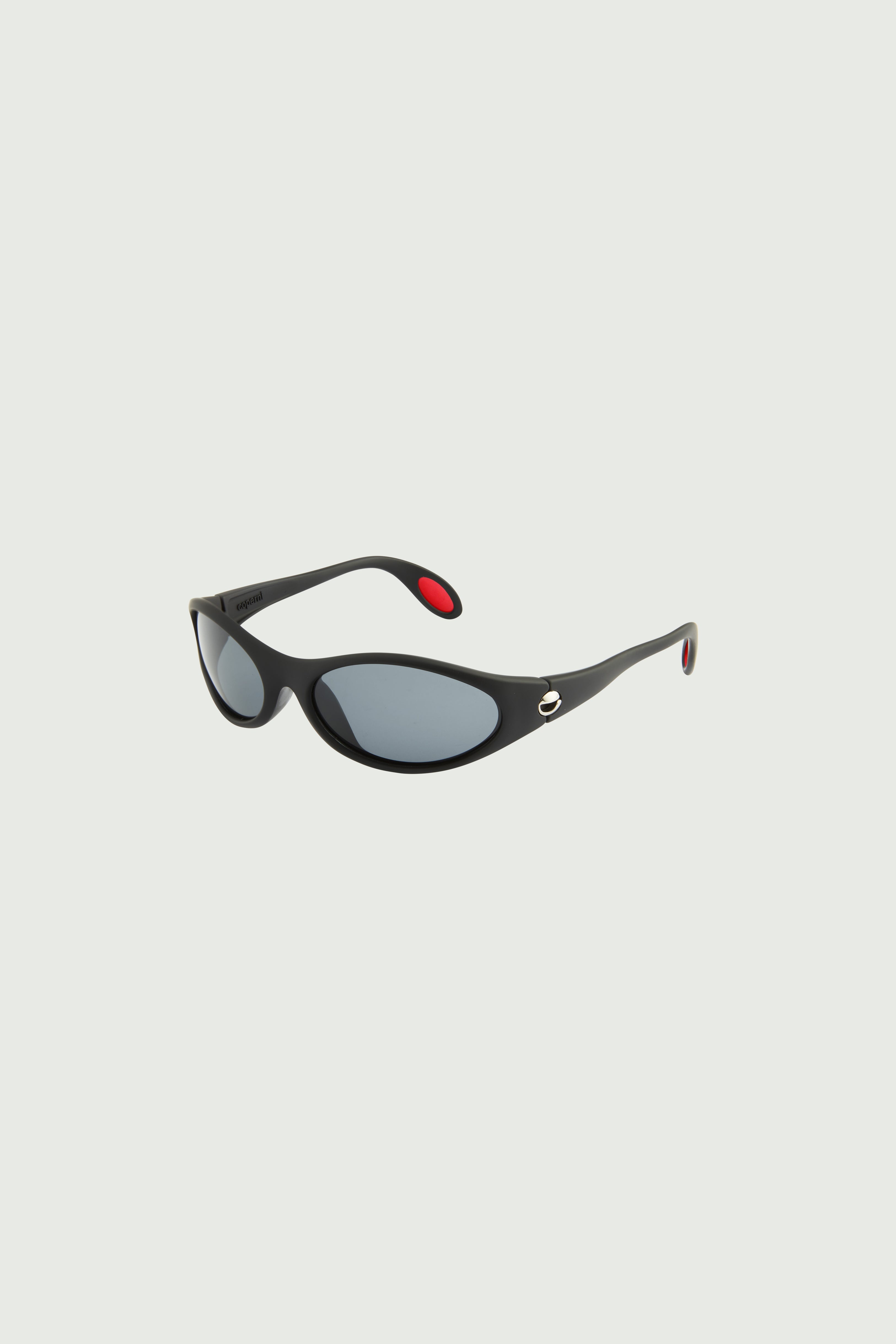 Cycling Sunglasses - 1