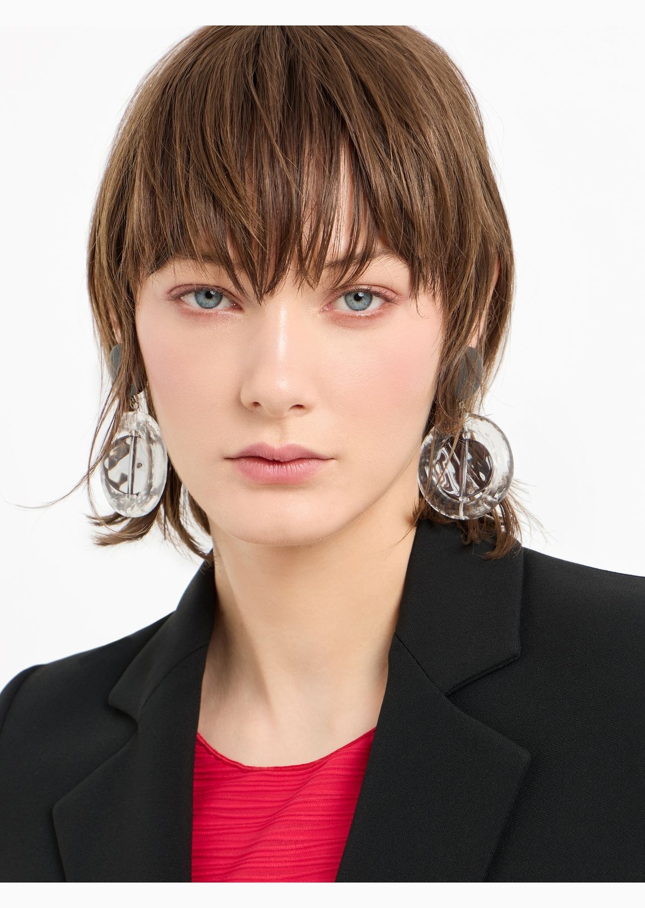 Earrings - 3