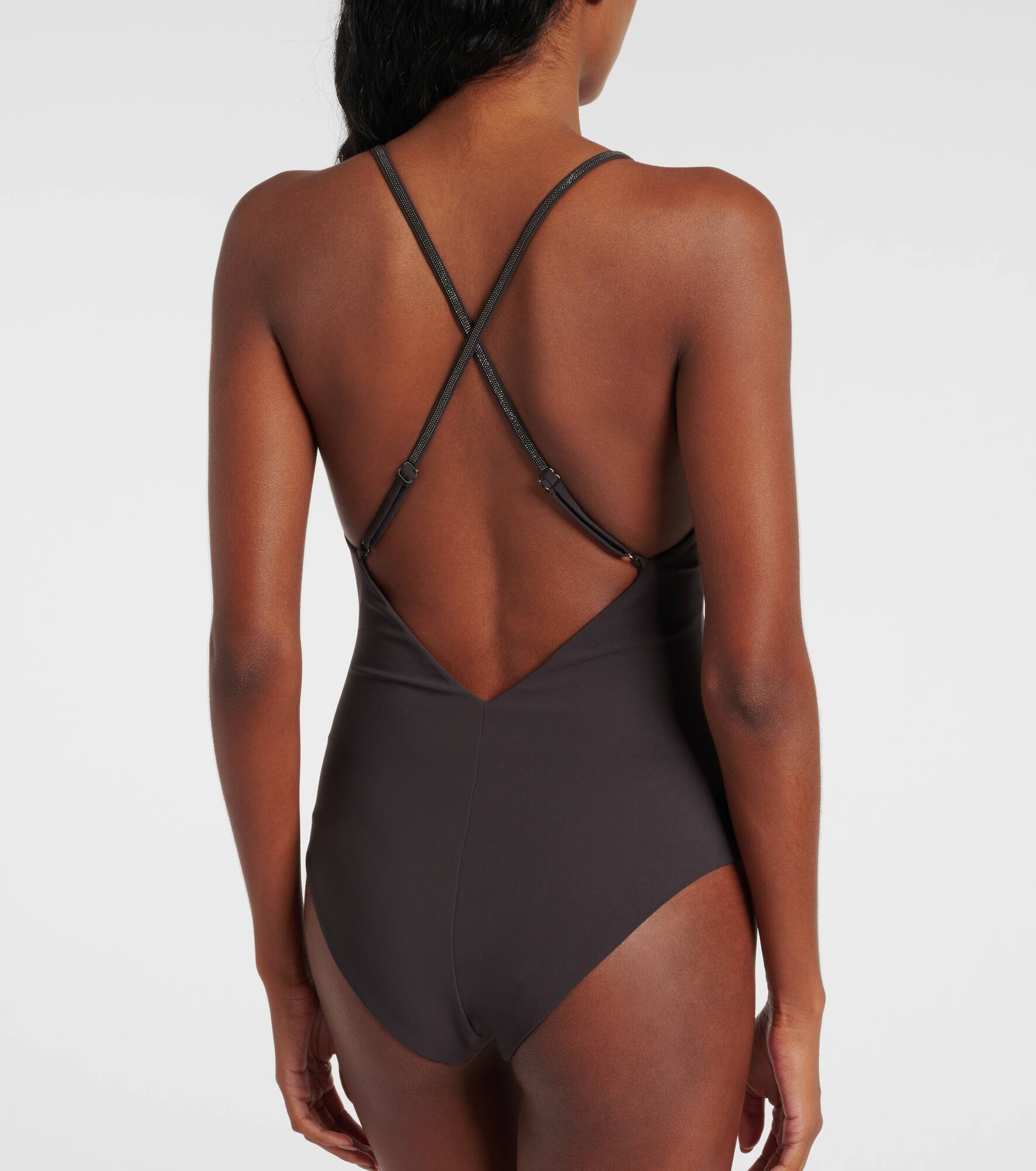 Monili swimsuit - 3