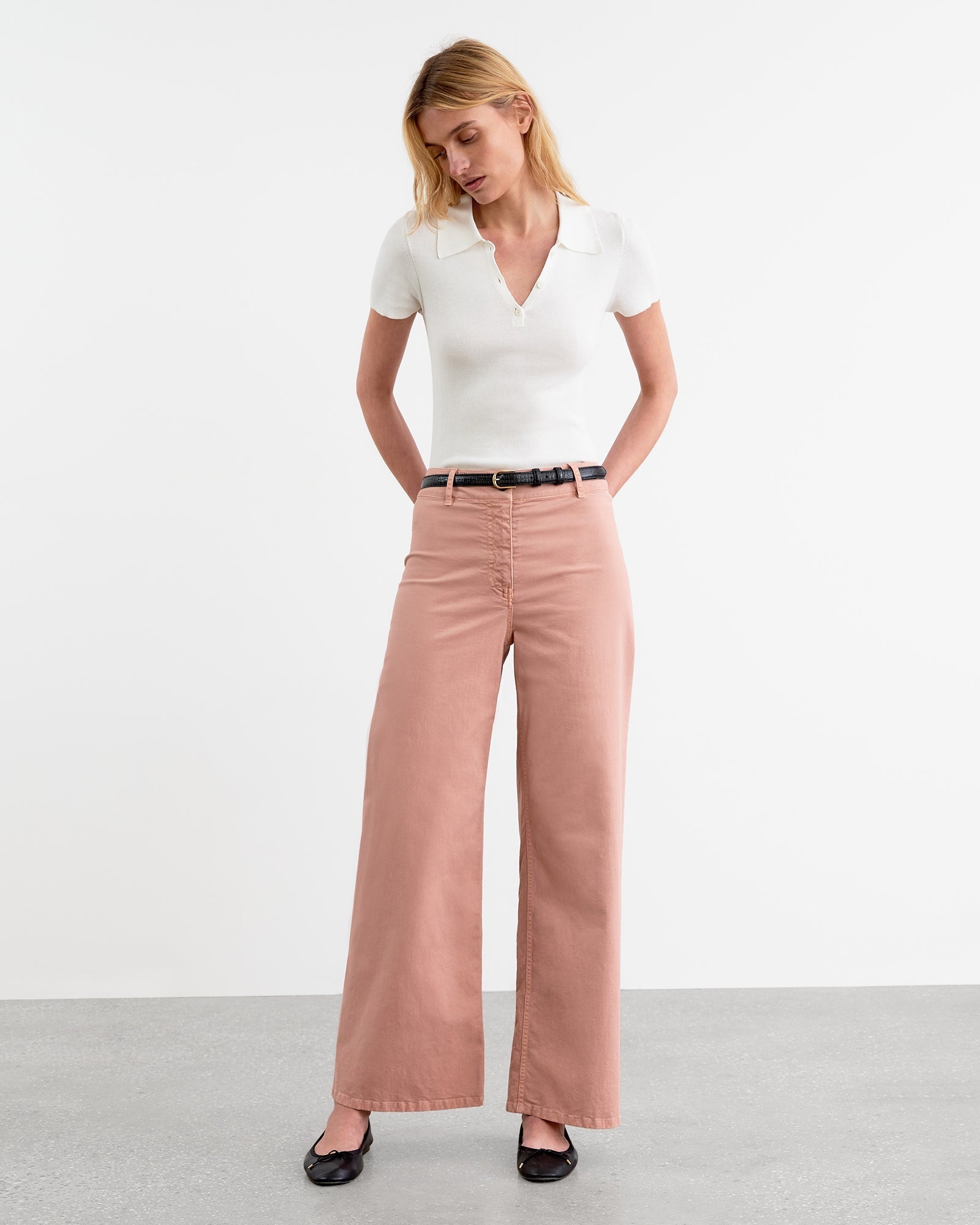 MEGAN PANT - 2