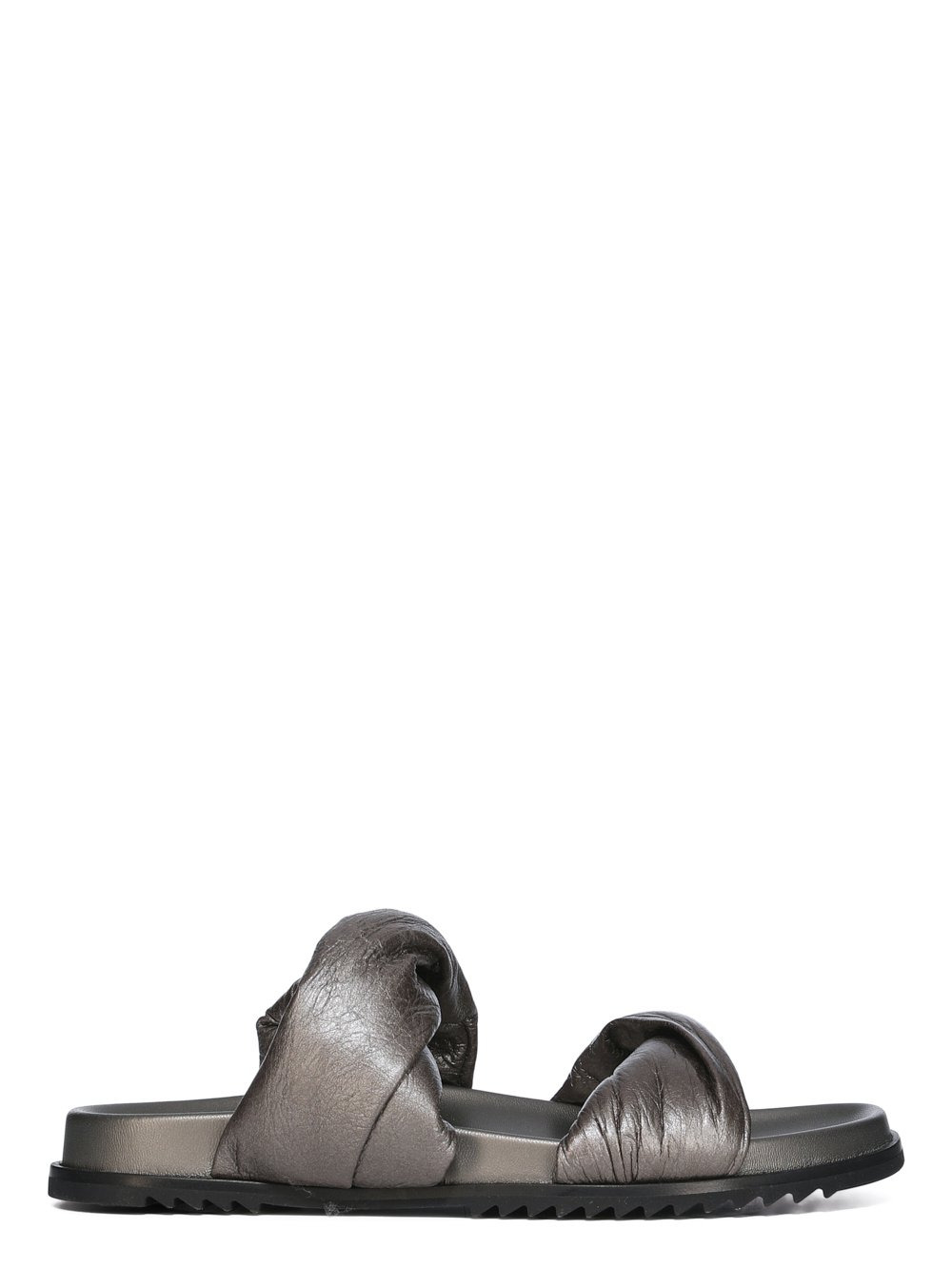 SANDAL - 1