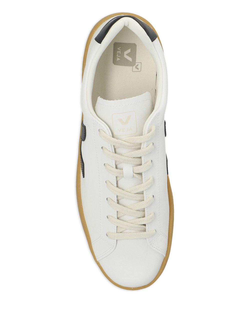 Urca CWL sneakers - 3