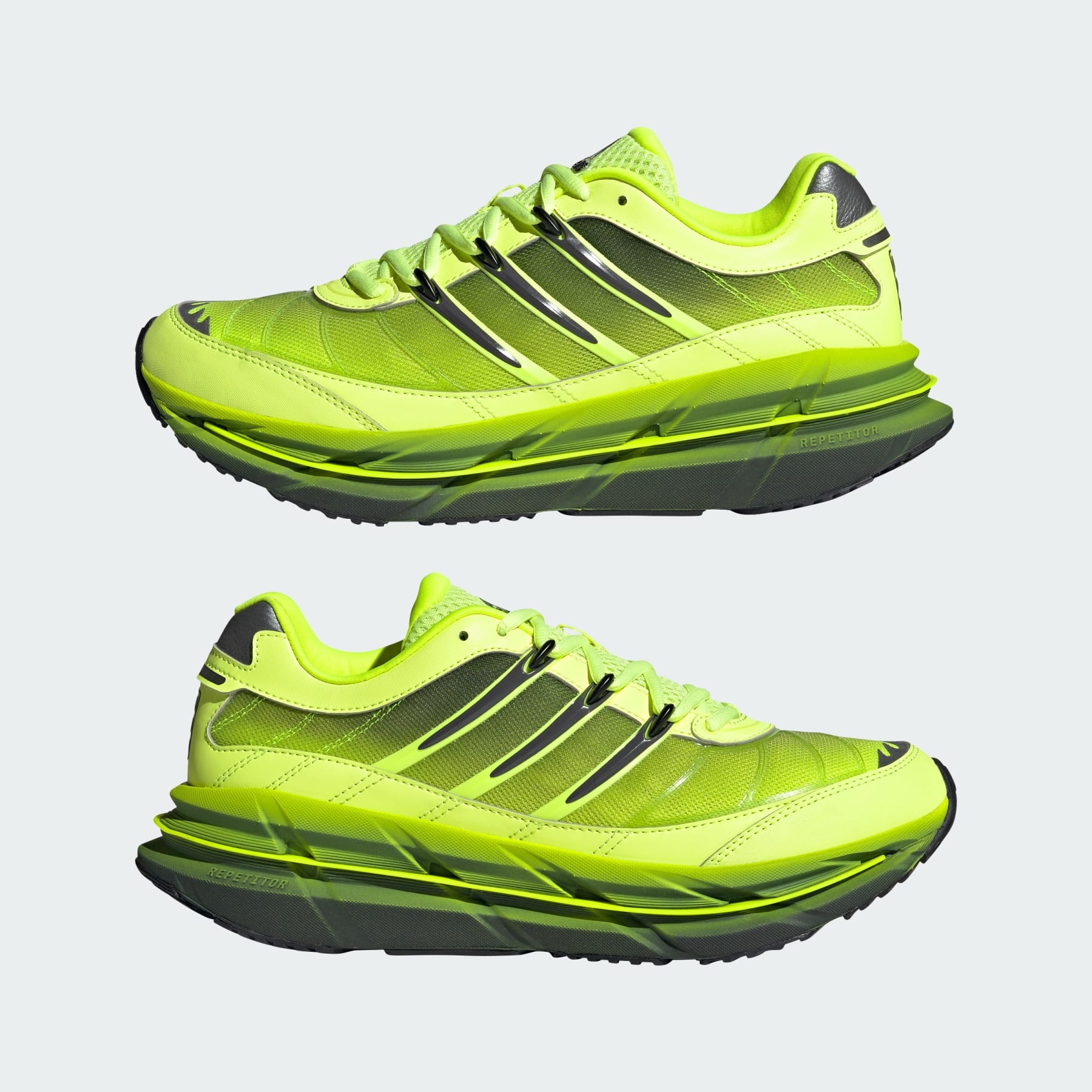 Adistar HRMY Shoes - 7