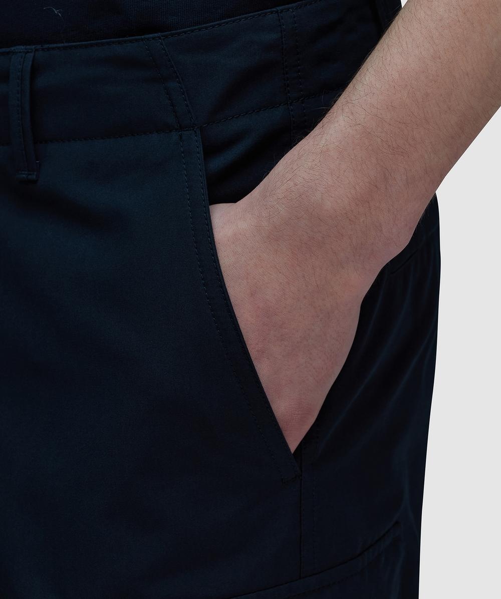 Ghost weatherproof cargo pant - 4