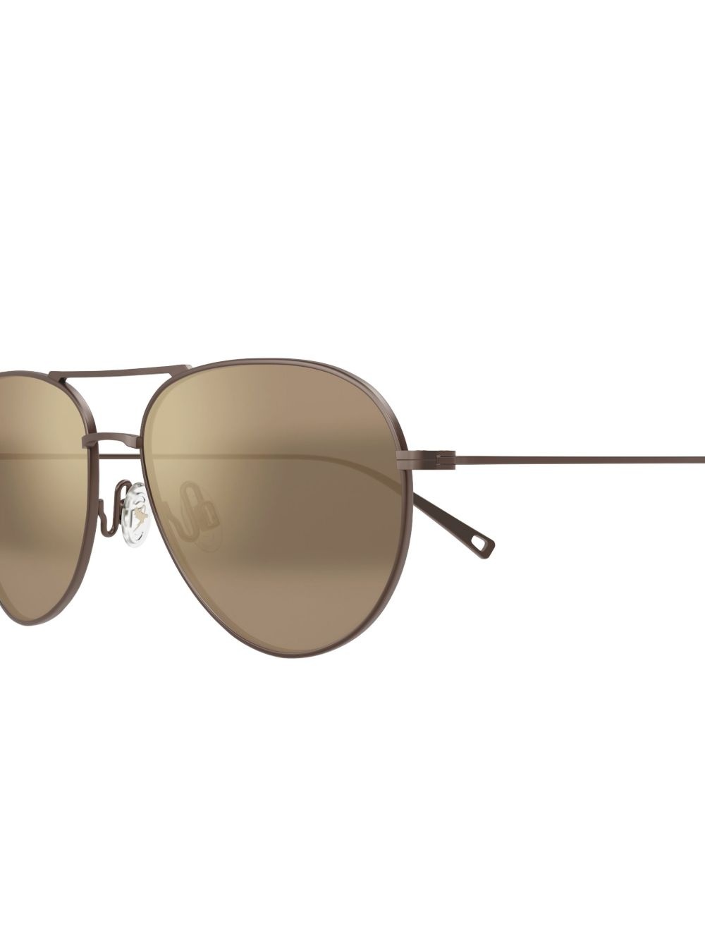 Walaka sunglasses - 2