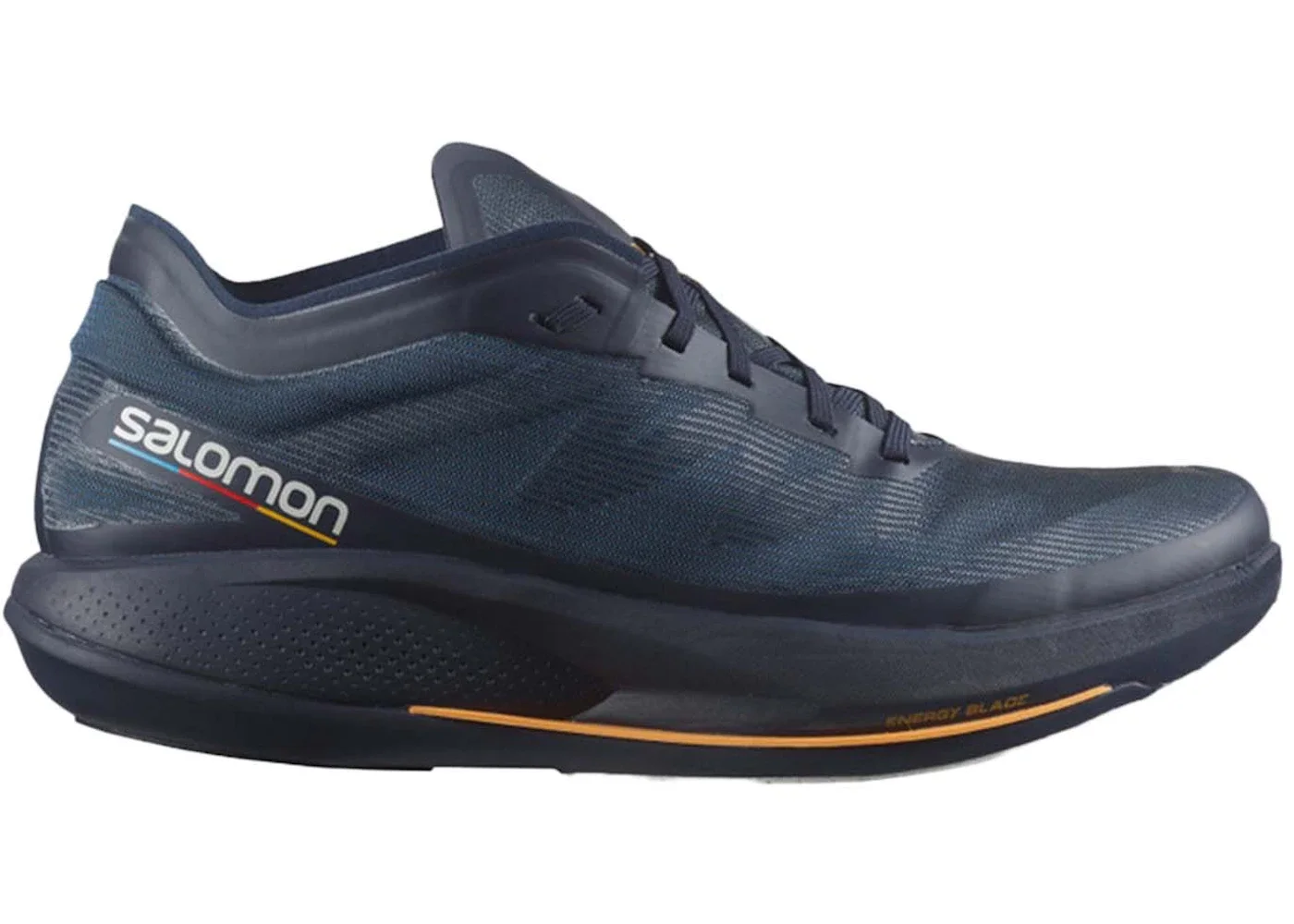 Salomon Phantasm Mood Indigo - 1