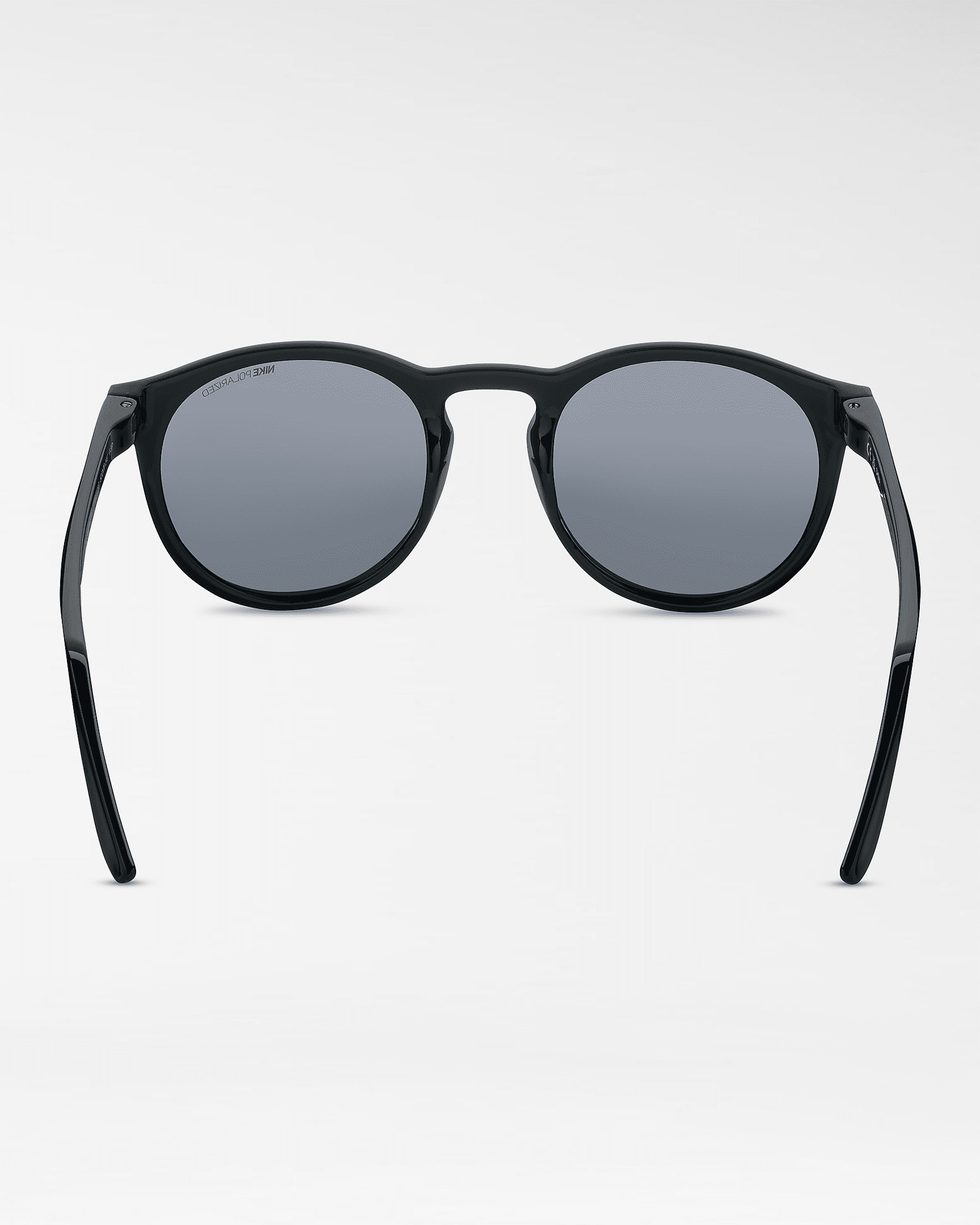 Nike Swerve Polarized Sunglasses - 4