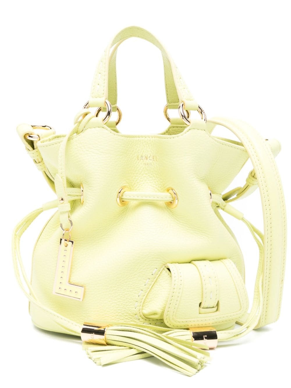 Premier Flirt bucket bag - 1