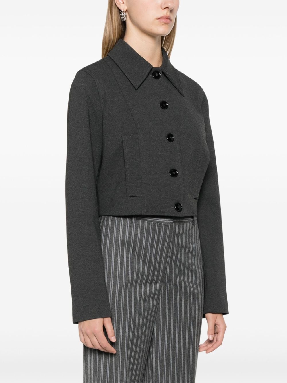 Doccia blazer - 3