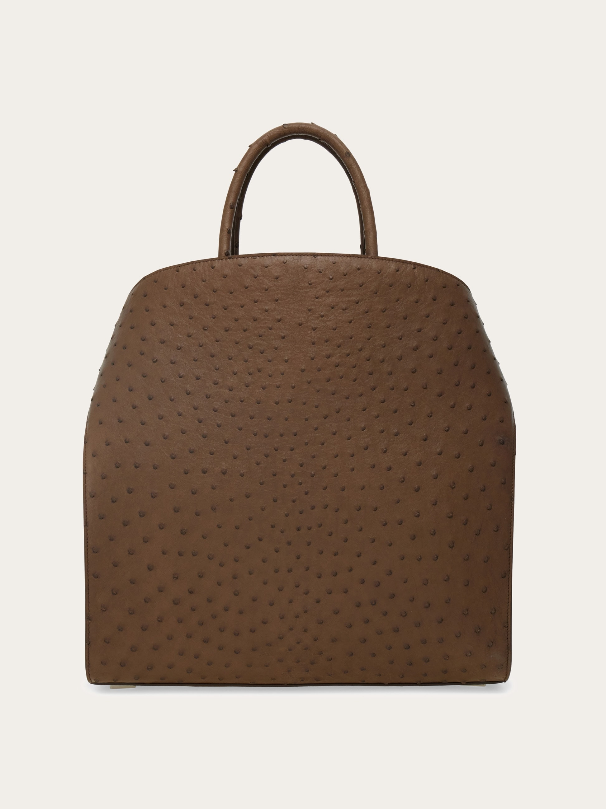 Hug tote bag - 5