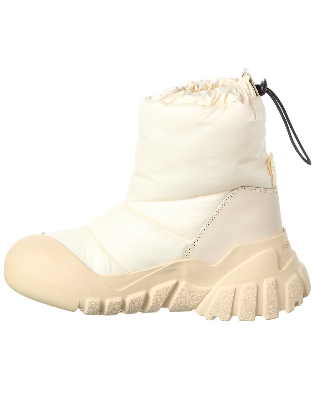 Ferragamo Deode Bootie - 2