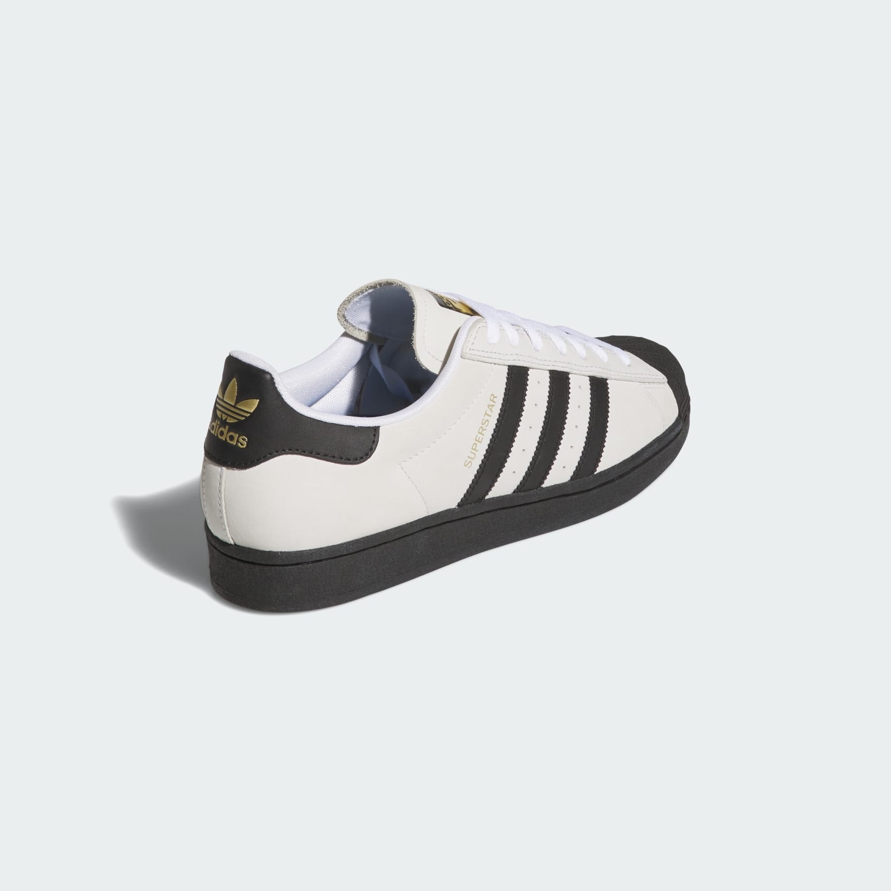 Superstar ADV Shoes - 6