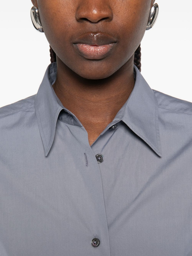 buttoned shirt 5