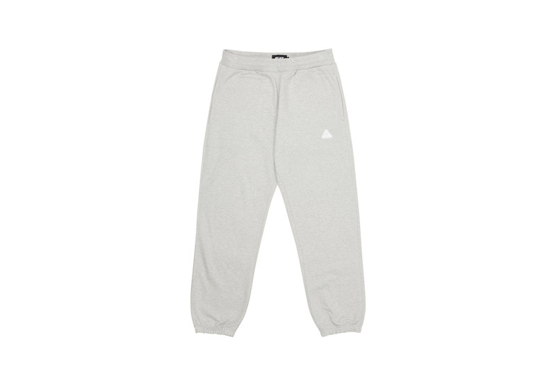 SOFAR JOGGER GREY MARL - 1
