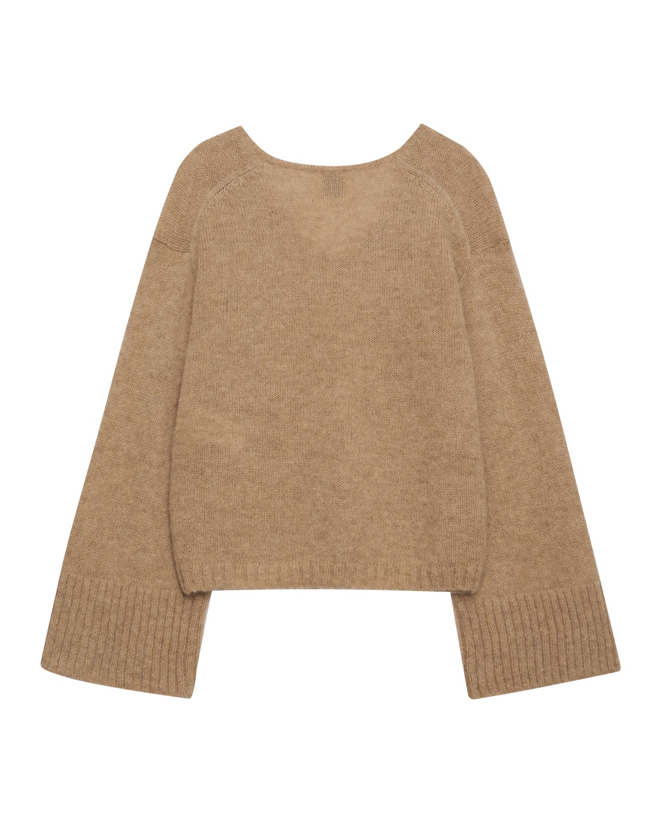 Cimone Sweater - 6