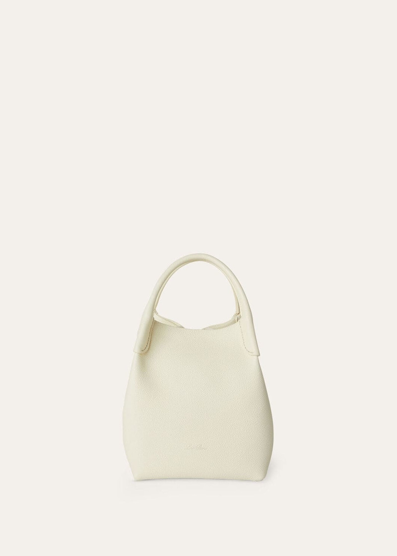 Small Bale bag - 1