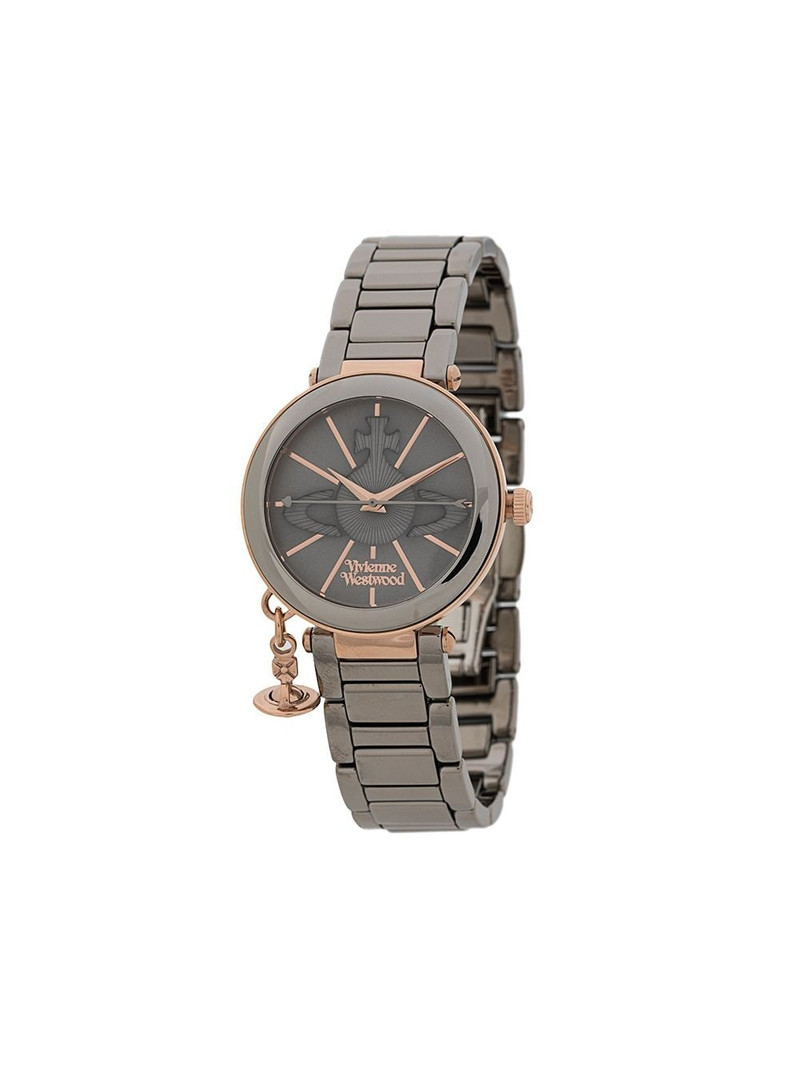 Kensington 30mm watch 1