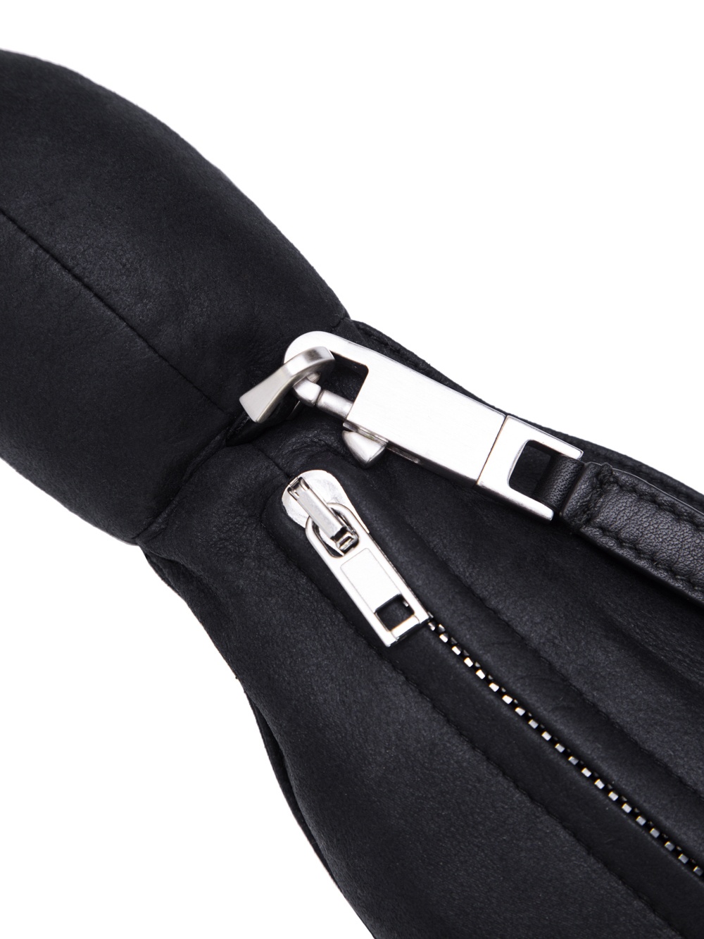 ACCESSORIES 5