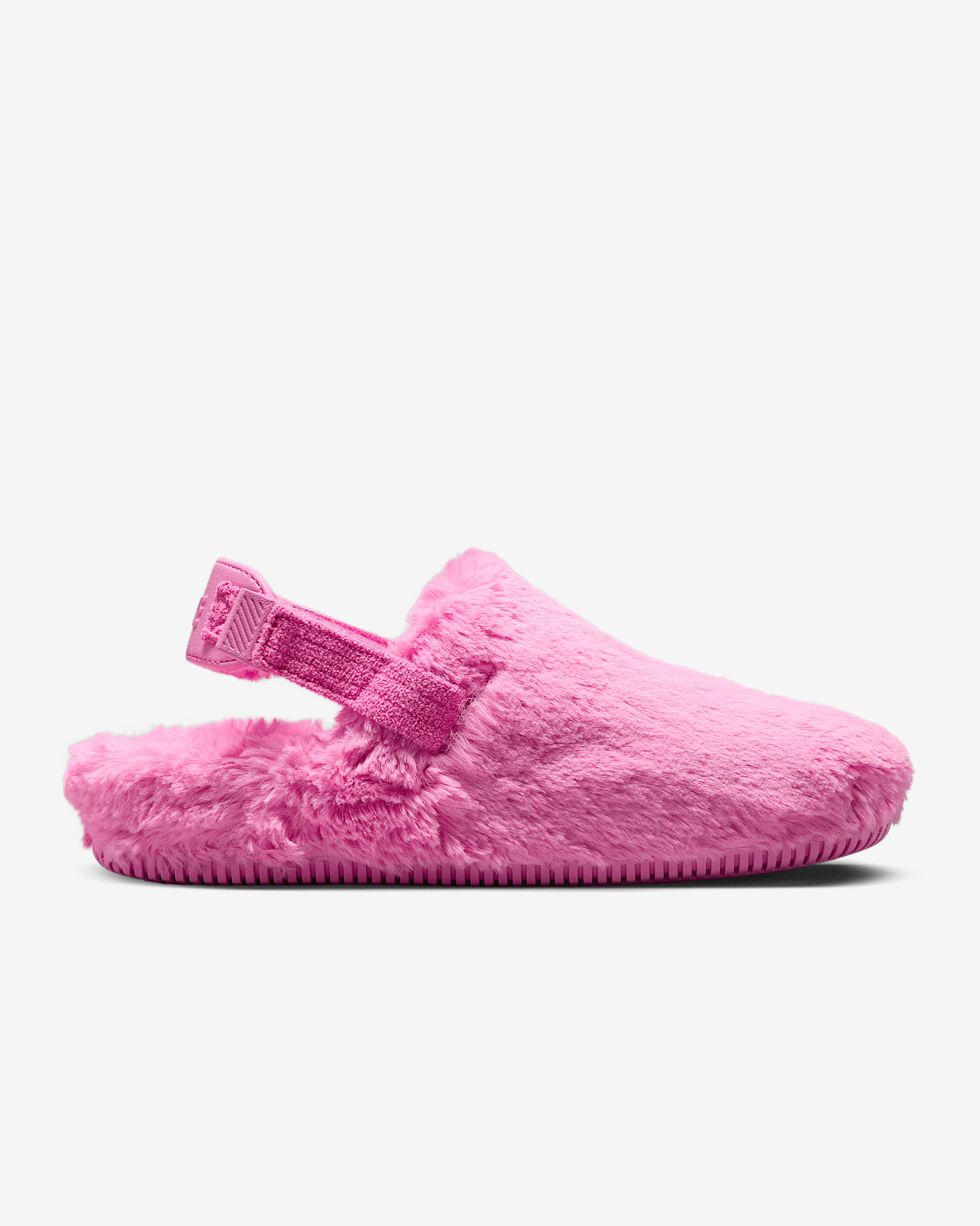 Nike Calm SE Women's Mules - 3