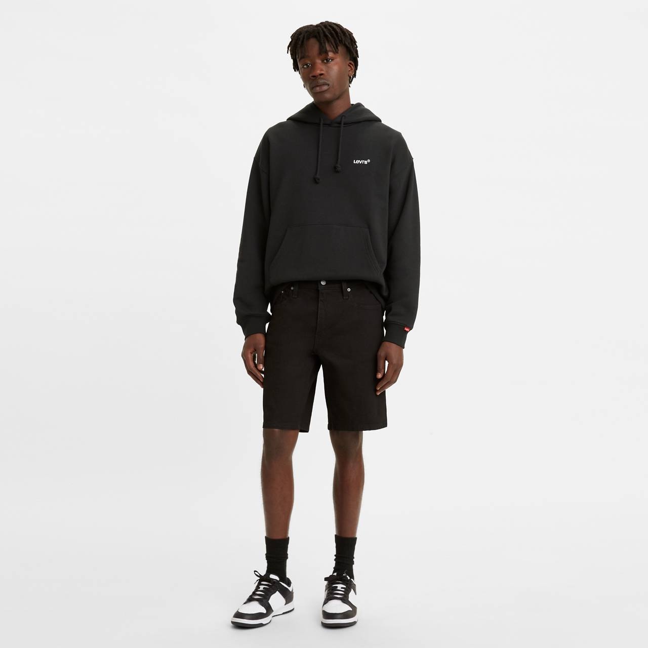 405 STANDARD 10" MEN'S SHORTS - 2