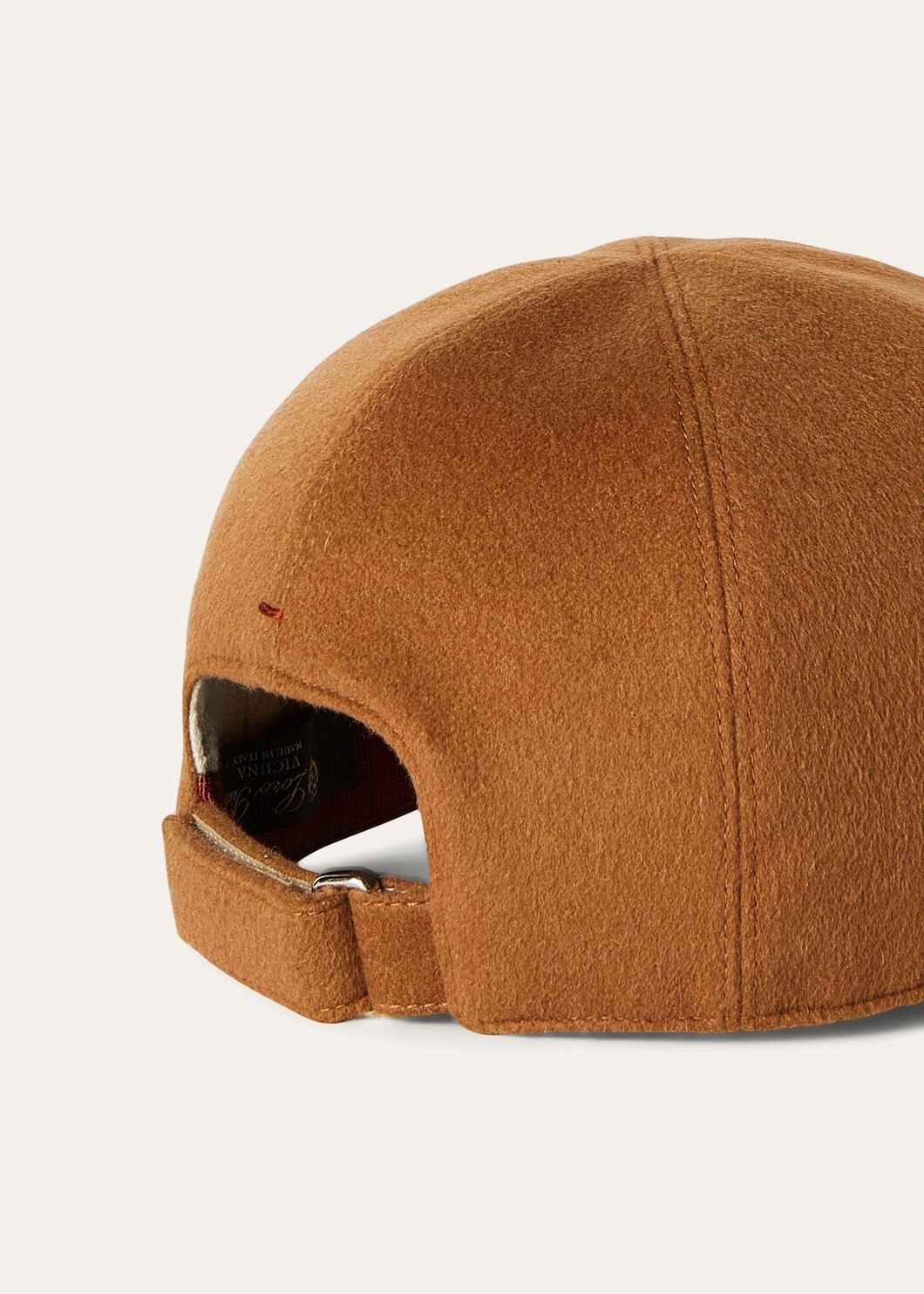 Baseball Cap - 3