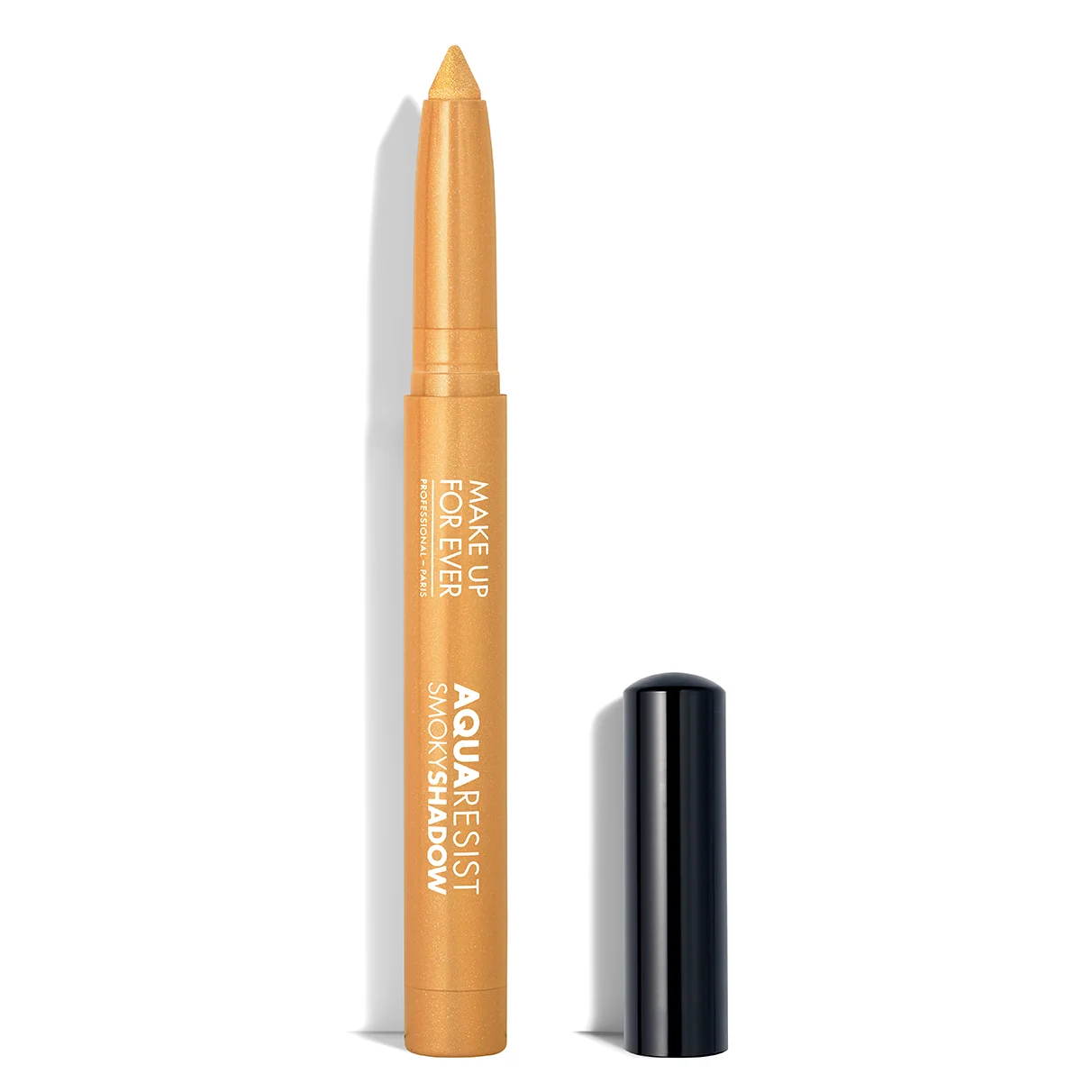 AQUA RESIST SMOKY SHADOW - 1