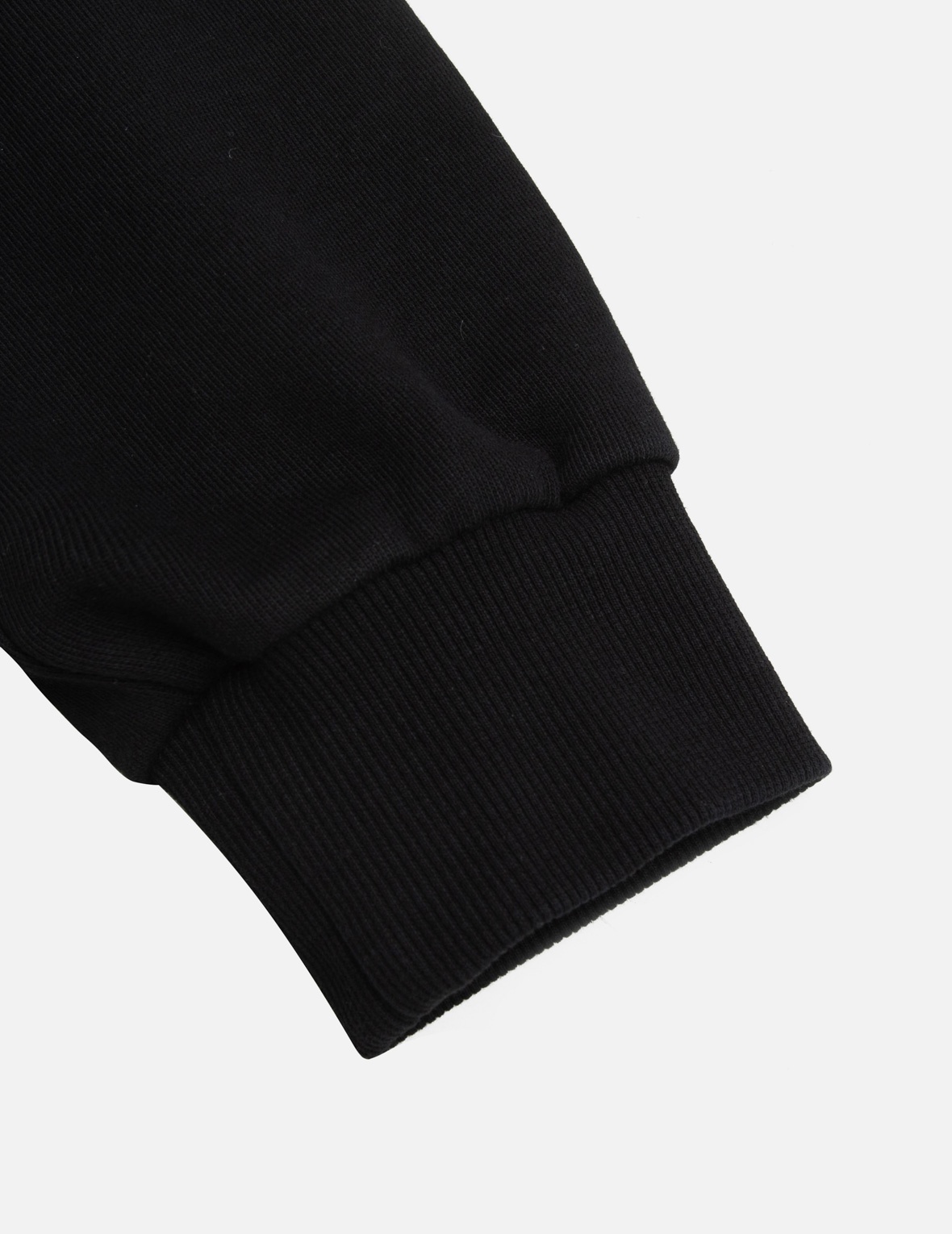 CONTRAST STITCHING AND MULTI-PRINT RELAX FIT SHIRT - 13