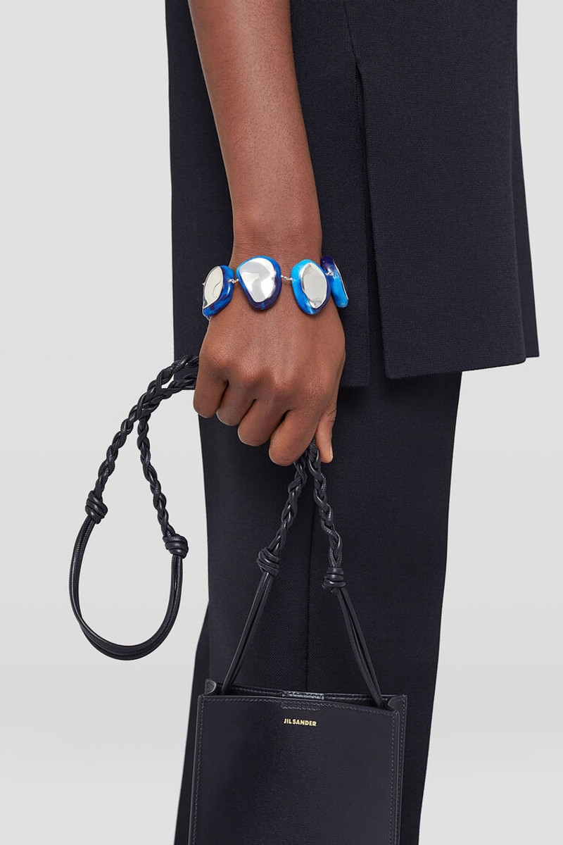 Jil Sander Bracelet outlook