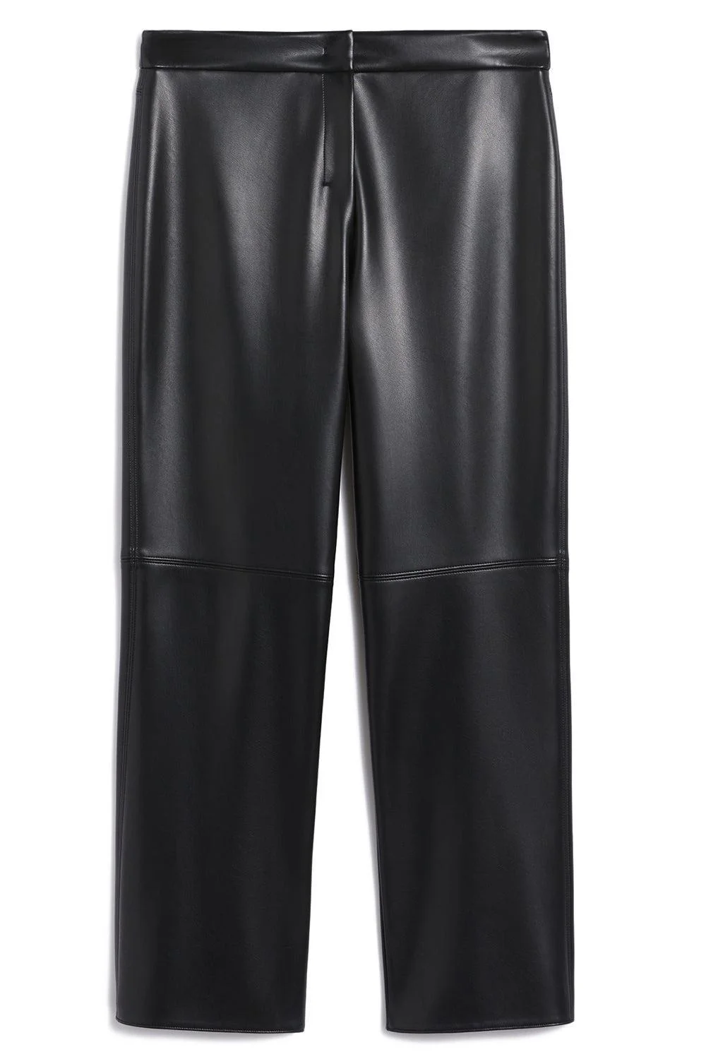 Sublime Trouser - 1