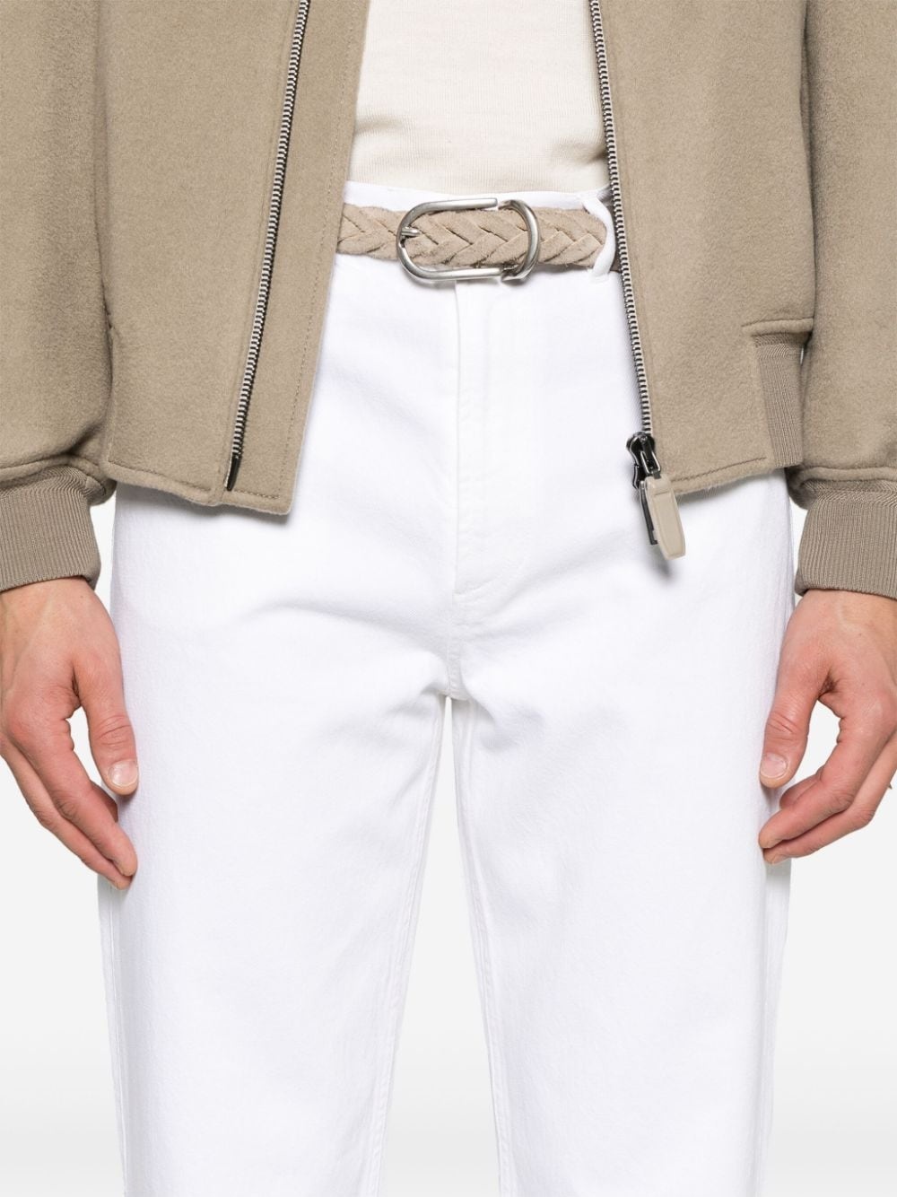 Martin jeans - 5