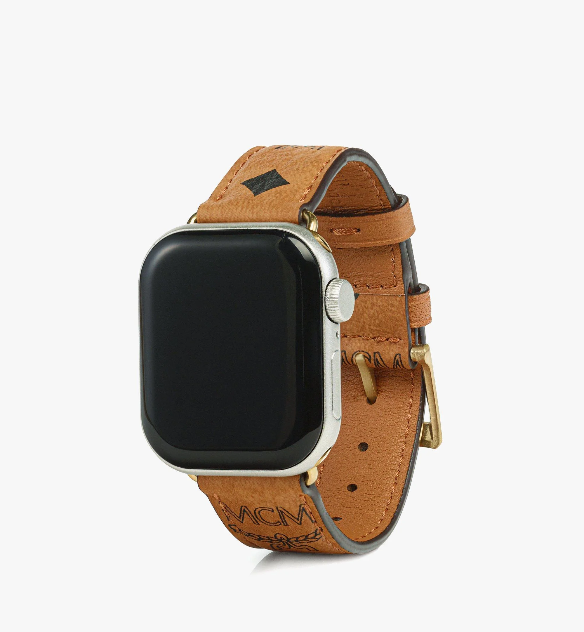 38-41mm Apple Watch Band in Visetos - 1