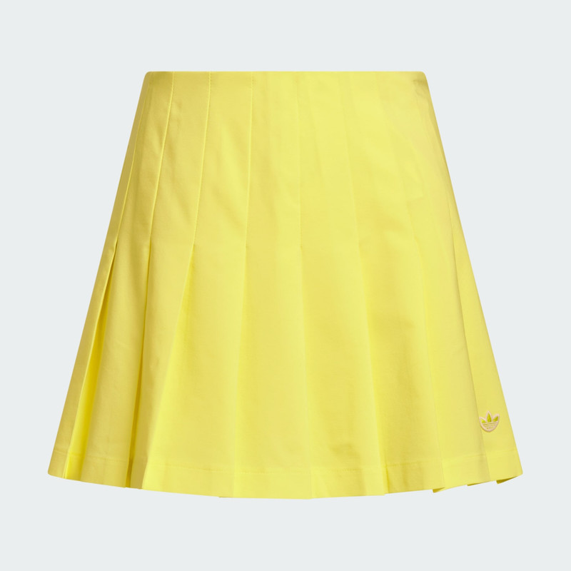 Originals Pleated Skort 5