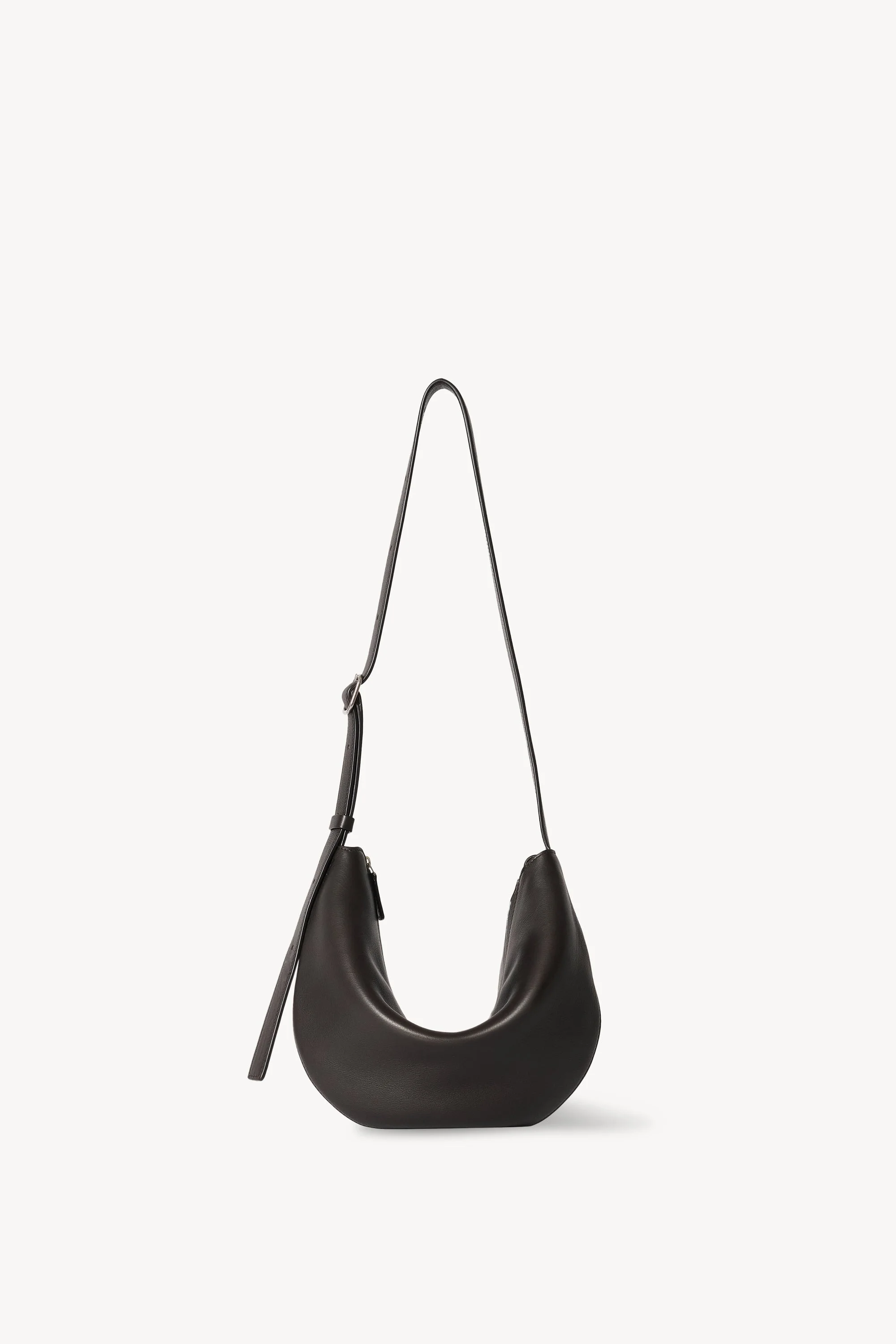 Jouvette Bag in Leather - 1